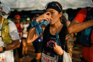 BIB: 
                            <button type="button" onclick="openModal(25266762)" class="btn btn-primary btn-sm float-right btn-popup" data-toggle="modal" data-target=".modal-high-quality">
                        <i class="fas fa-shopping-cart"></i> Add to Cart
                    </button>
                                            <button type="button" onclick="isThisMe(25266762, true)" class="btn btn-success btn-sm float-right btn-popup btn-isme hidden" data-toggle="tooltip" data-placement="bottom" title="นี่คือรูปของคุณใช่ไหม คลิกที่นี่เพื่อเอาเข้าอัลบั้ม">
                        <i class="fas fa-plus"></i> Add to album
                    </button>
                    <button type="button" onclick="isThisMe(25266762, false)" class="btn btn-warning btn-sm float-right btn-popup btn-isnotme hidden">
                        <i class="fas fa-ban"></i> Remove from album
                    </button>